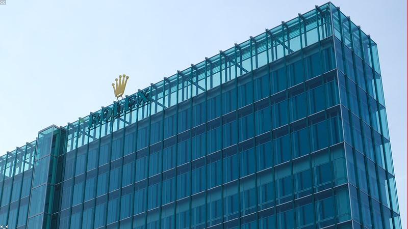 亿点互联团队围绕 bittorrent 下载技术展开协作