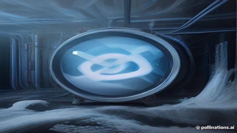 BitTorrent 分块传输重塑内容分发格局
