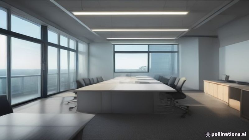 BitTorrent 点对点分片传输网络可视化示意
